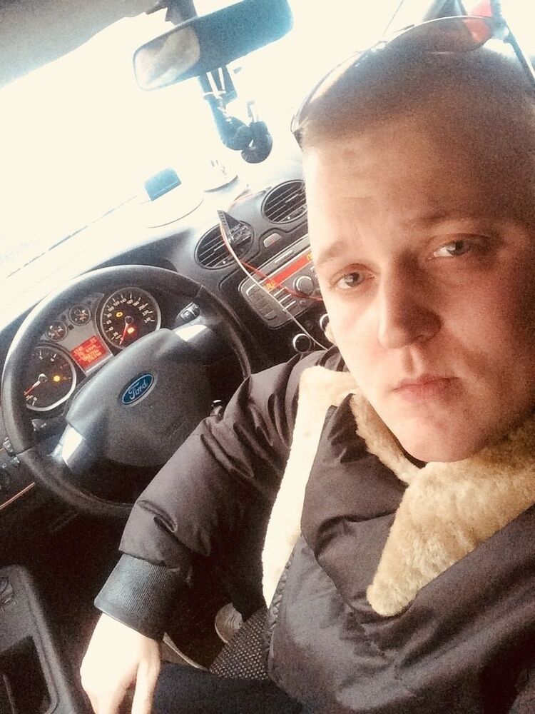 ���� 16725319 ������� �����, 32 ����, ���� ���������� � �������������