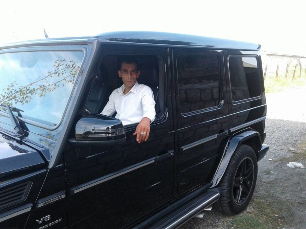 ���� 18995139 ������� VIRAB, 42 ����, ���� ���������� � �����