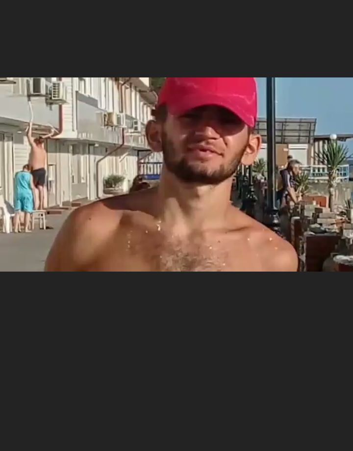  --,   , 25 ,   ,   