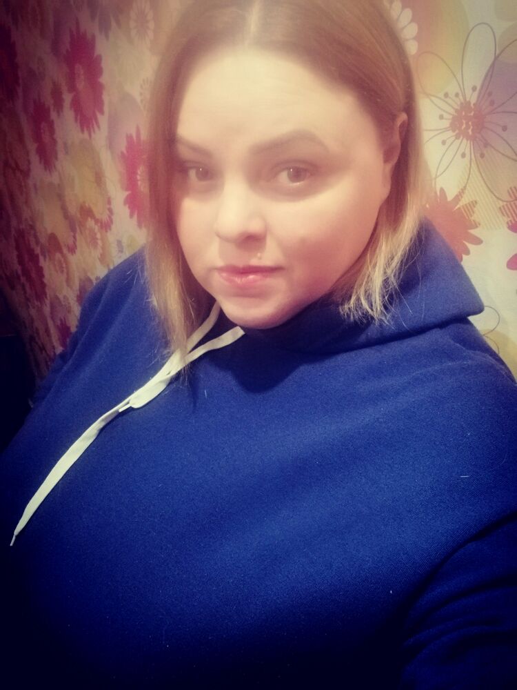 ���������� �����, ���� ������� ����, 42 ����, ������������ ��� ���������