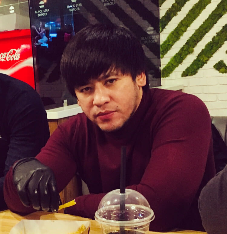 ���������� �������, ���� ������� Zufar, 35 ���, ������������ ��� ������, ����� � ���������