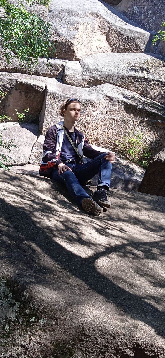 ���� 38397169 ����� ������, 21 ���, ���� ���������� � ������������