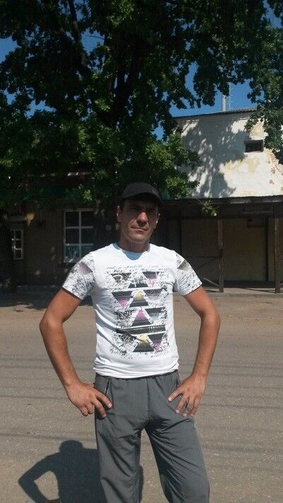 ���� 6148129 ������� ������, 50 ���, ���� ���������� � ������ ���������