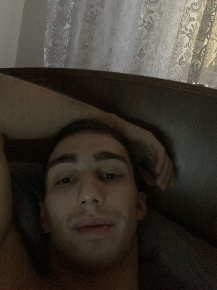  45677399  , 26 ,    