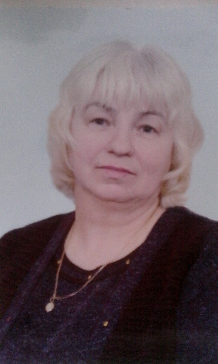  ,   , 66 ,   ,   , c 