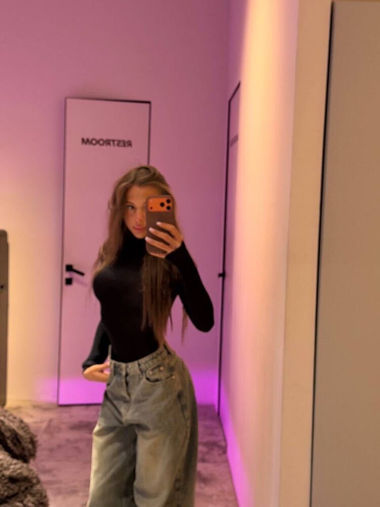 ���������� ������, ���� ������� �����, 26 ���, ������������ ��� ������, ����� � ���������