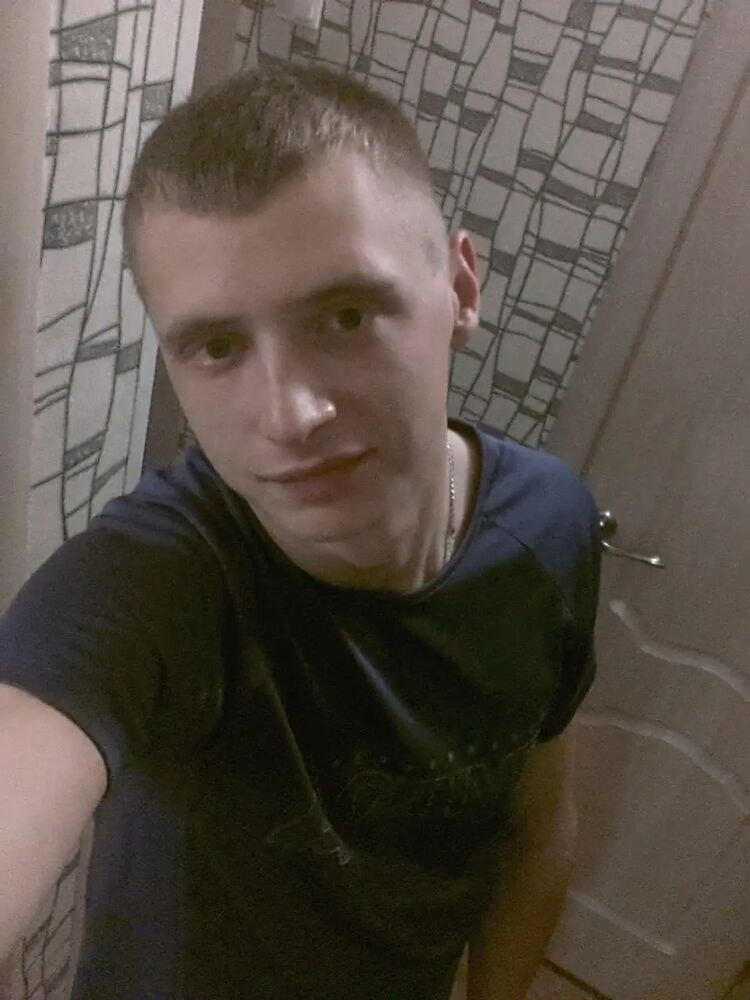 ���� 26530839 ������� �������, 33 ����, ���� ���������� � �������