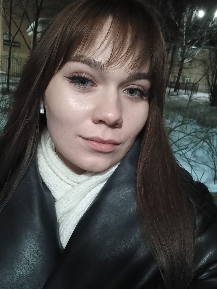 ���� 25902229 ������� ����������, 24 ����, ���� ���������� � �����-����������