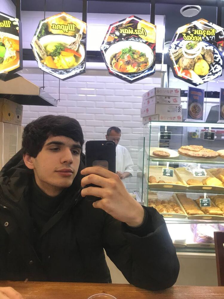 ���� 40866649 ����� ����, 21 ���, ���� ���������� � ������