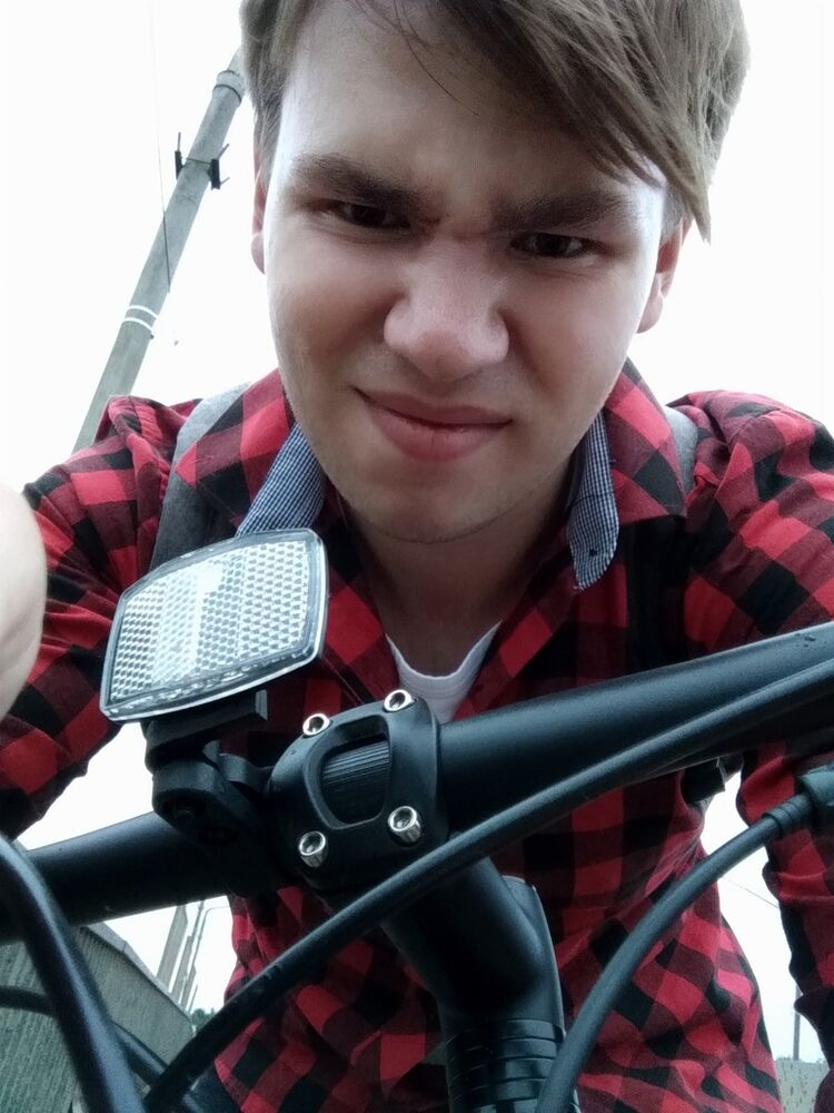  ,   , 27 ,  