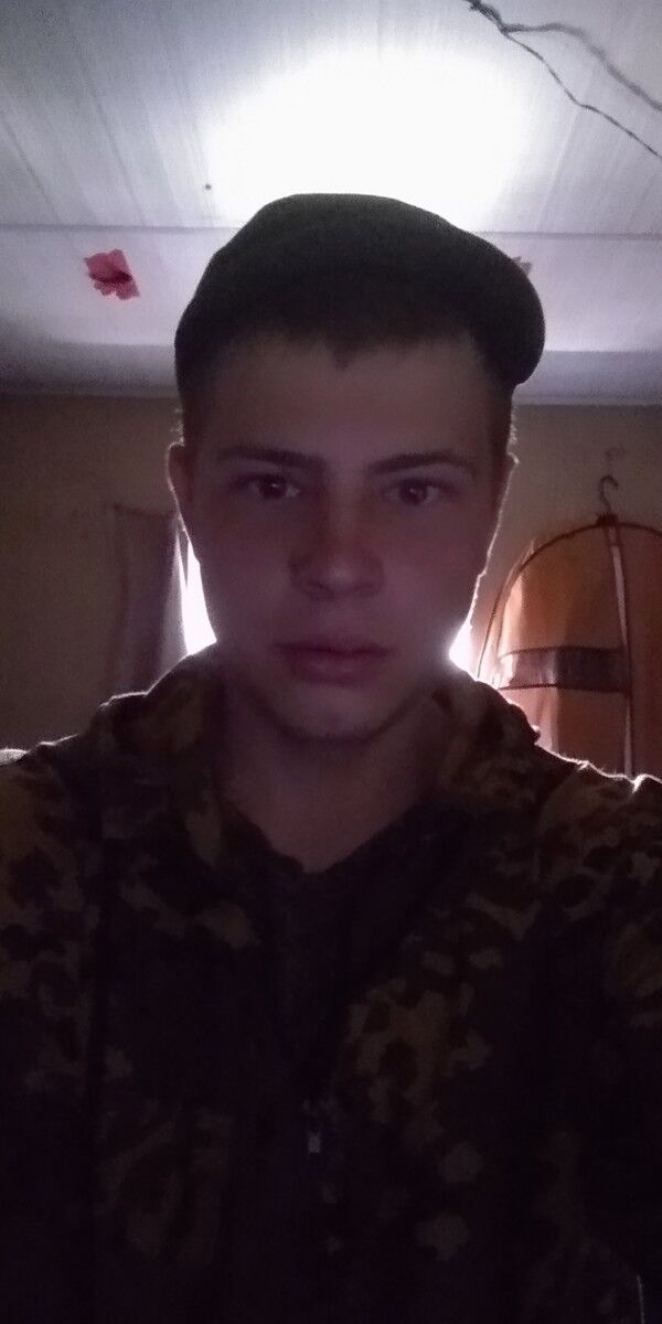 ���������� ������, ���� ������� Dima, 29 ���, ������������ ��� ������, ����� � ���������, c�������� ���������