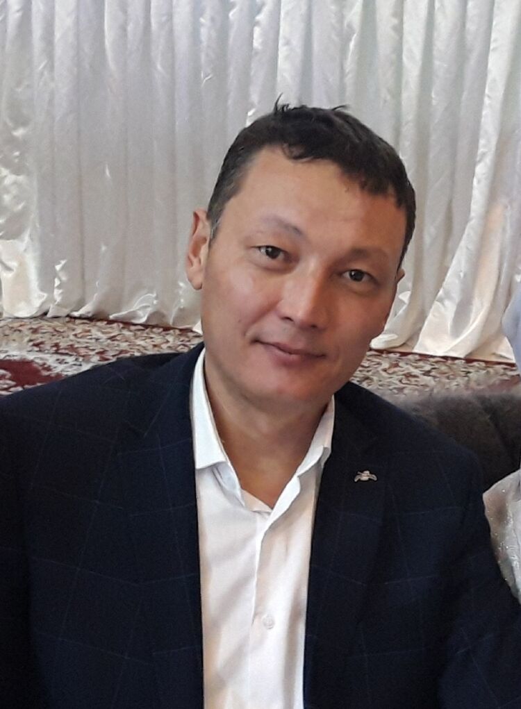 ���������� ������, ���� ������� �����, 43 ����, ������������ ��� ������, ����� � ���������, ���������