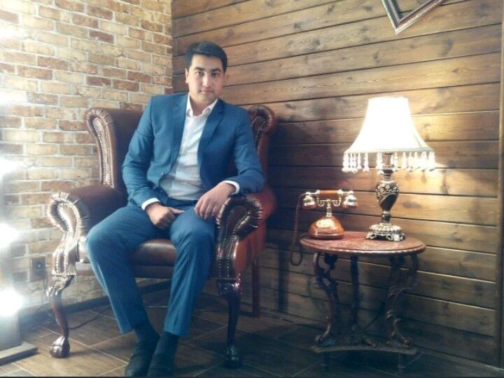 ���� 13832619 ������� A � � �, 35 ���, ���� ���������� � ��������