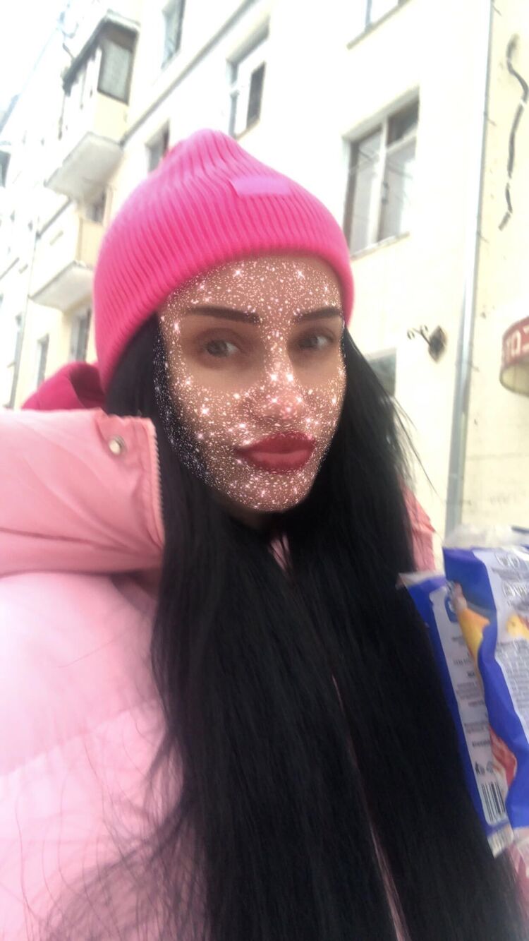 ���������� ������, ���� ������� �����, 32 ����, ������������ ��� ����� � ���������, c�������� ���������