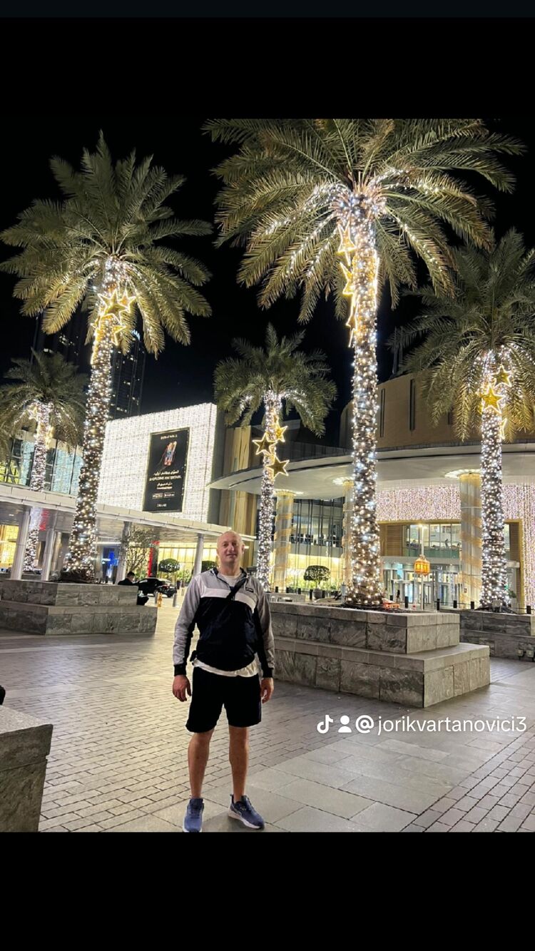 ���������� ������, ���� ������� �������, 47 ���, ������������ ��� c�������� ���������