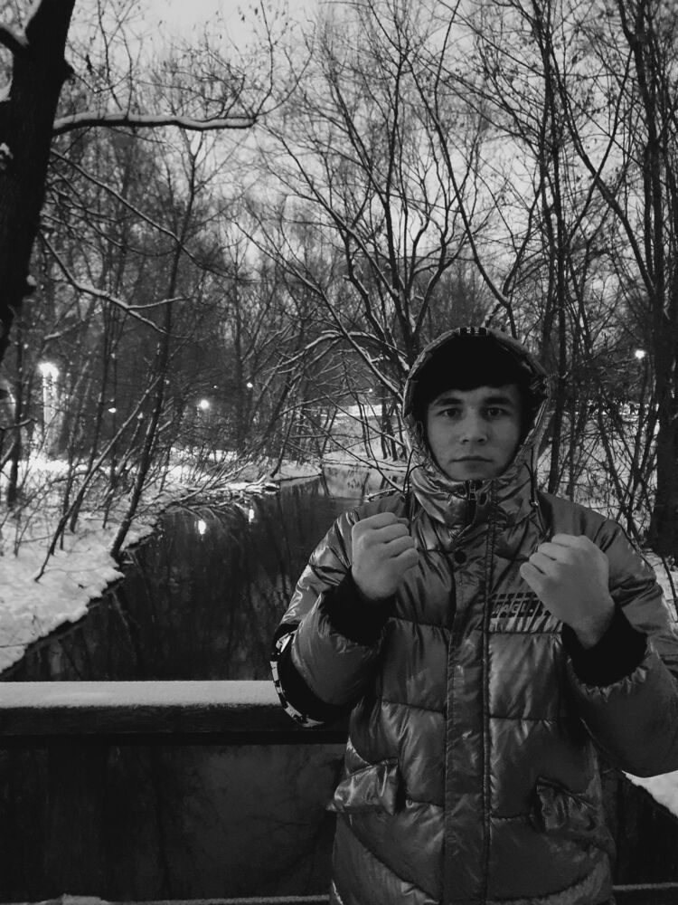 ���� 31010319 ����� ����, 21 ���, ���� ���������� � ������