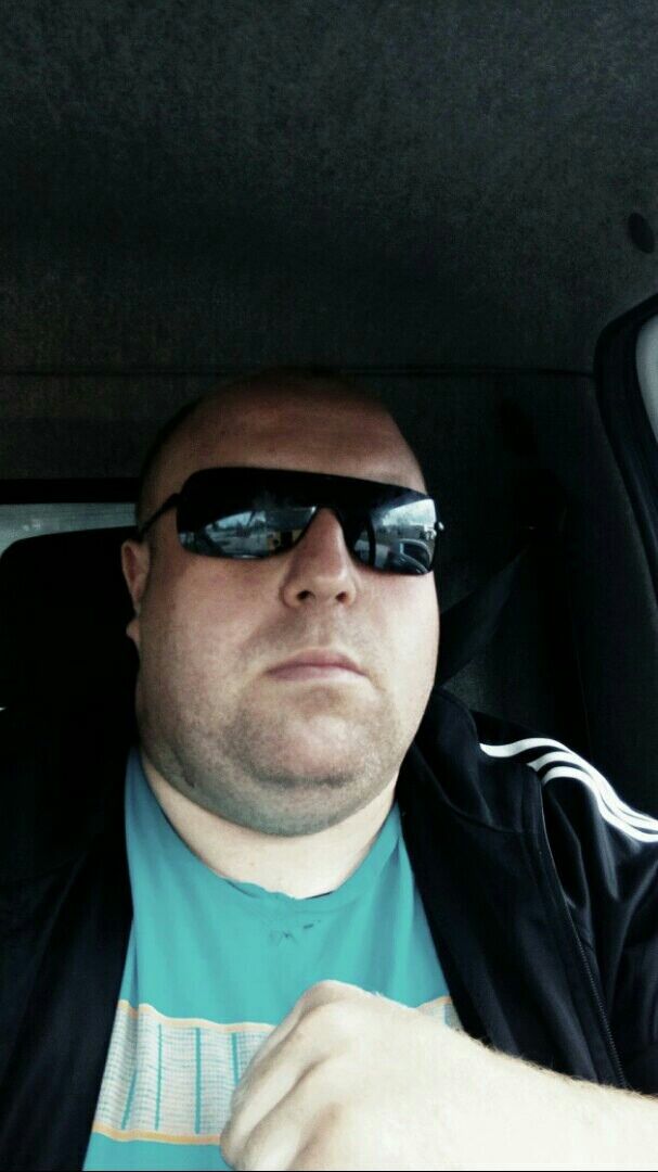 ���� 25411049 ������� ������, 32 ����, ���� ���������� � ��������