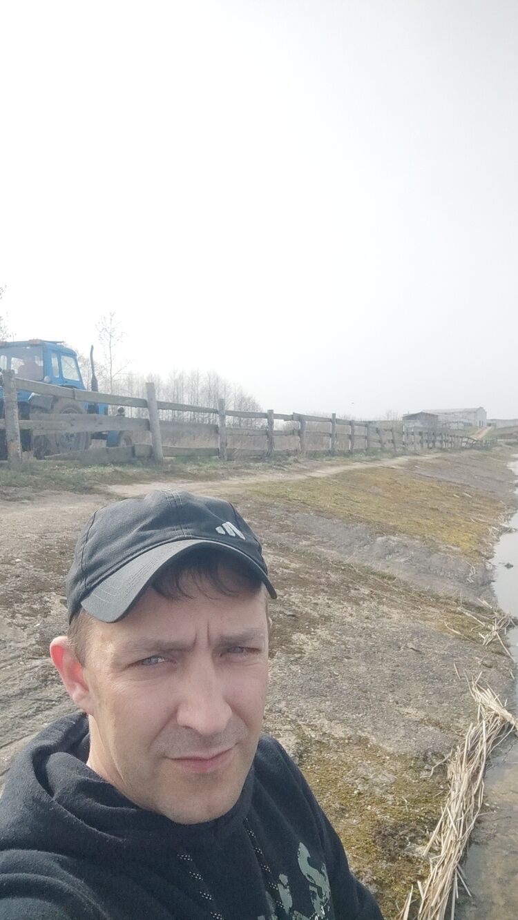 ���� 42552599 ������� �������, 35 ���, ���� ���������� � �����������