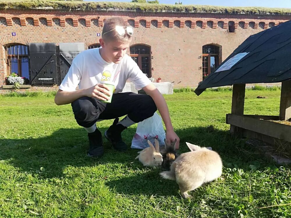 ���� 47312689 ����� ����, 20 ���, ���� ���������� � ������������