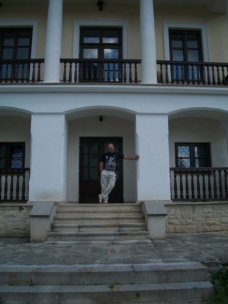  4537789  Oleg, 76 ,    
