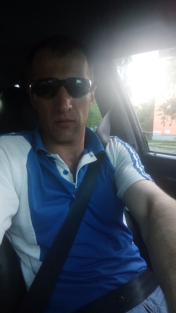 ���������� �����, ���� ������� �������, 39 ���, ������������ ��� ������, ����� � ���������, c�������� ���������, ���������