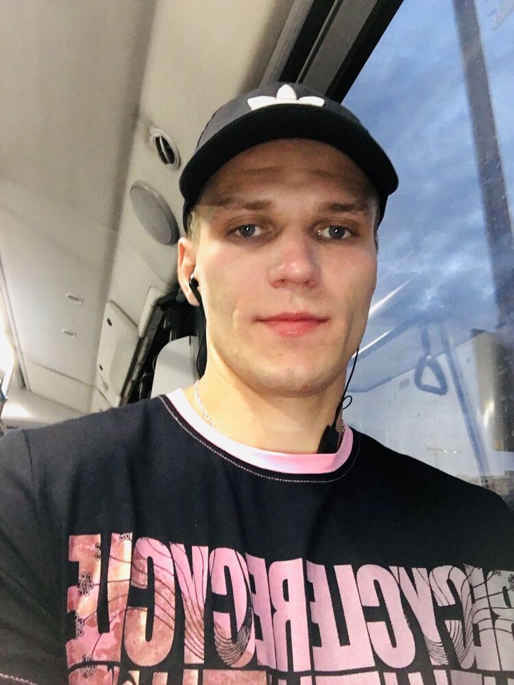 ���� 28774689 ������� ������, 32 ����, ���� ���������� � �������-��-����