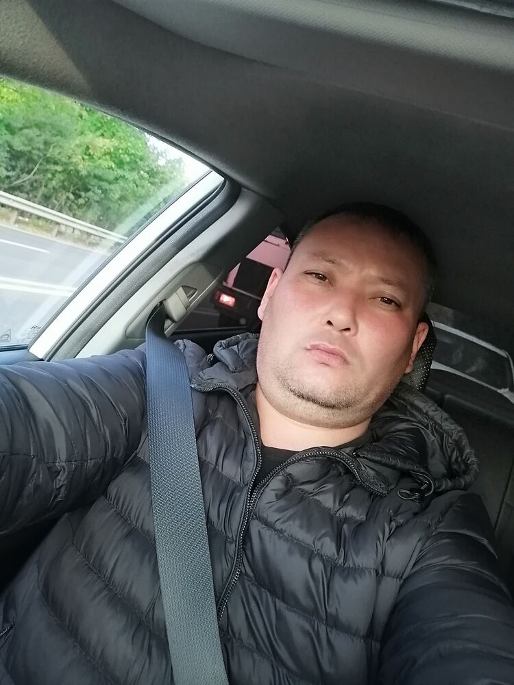  ,   , 44 ,     , c 