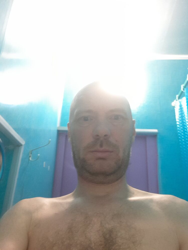  45606459  , 43 ,    