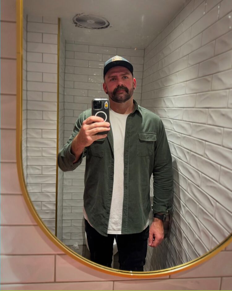 ���� 55406079 ������� ���������, 38 ���, ���� ���������� � ��������