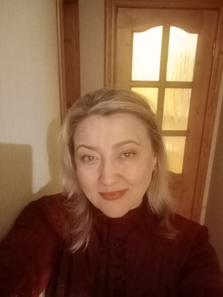 ���� 53657359 ������� ������, 48 ���, ���� ���������� � ������