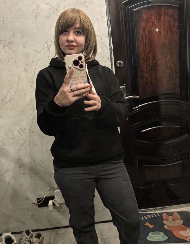 ���������� ������, ���� ������� Selest, 35 ���, ������������ ��� ������, ���������