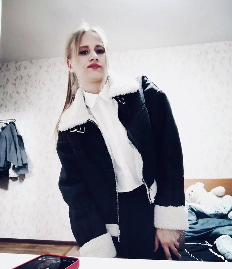 ���������� ����, ���� ������� �����, 20 ���, ������������ 