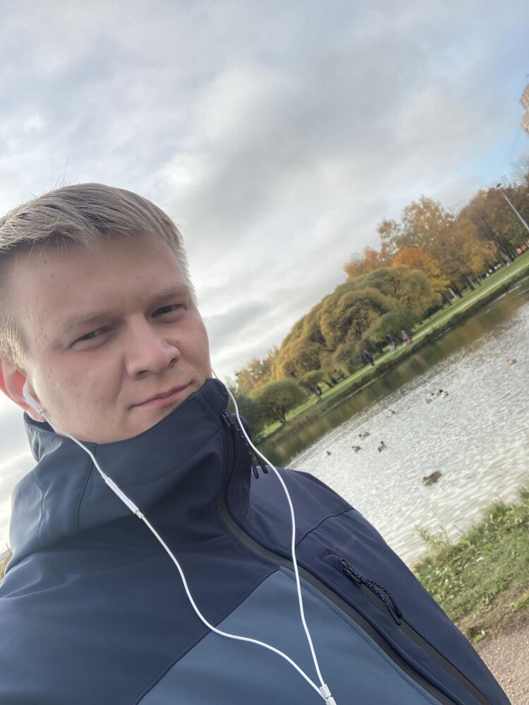 ���� 31429559 ������� �������, 32 ����, ���� ���������� � �����-����������