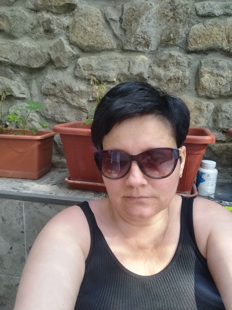 ���������� ������, ���� ������� ������, 46 ���, ������������ ��� ����� � ���������, c�������� ���������, ���������