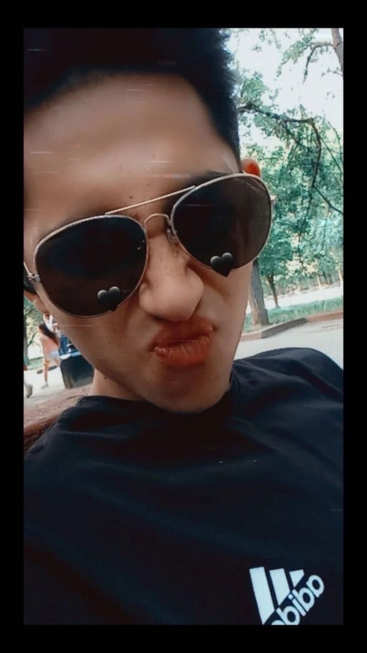  38873769  , 22 ,    