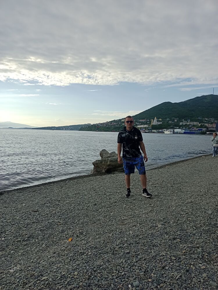 ���� 36044529 ������� ��������, 27 ���, ���� ���������� � ��������������-����������