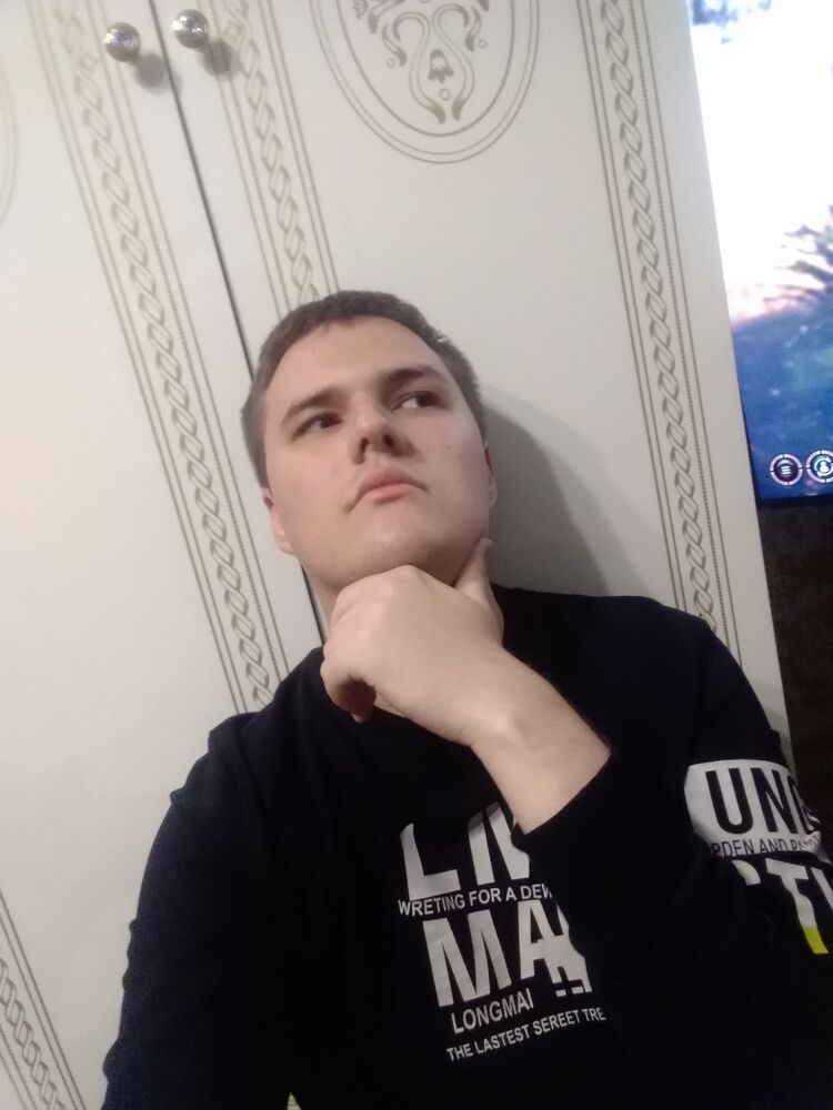 ���������� ���������, ���� ������� �����, 28 ���, ������������ ��� ������, ����� � ���������, c�������� ���������