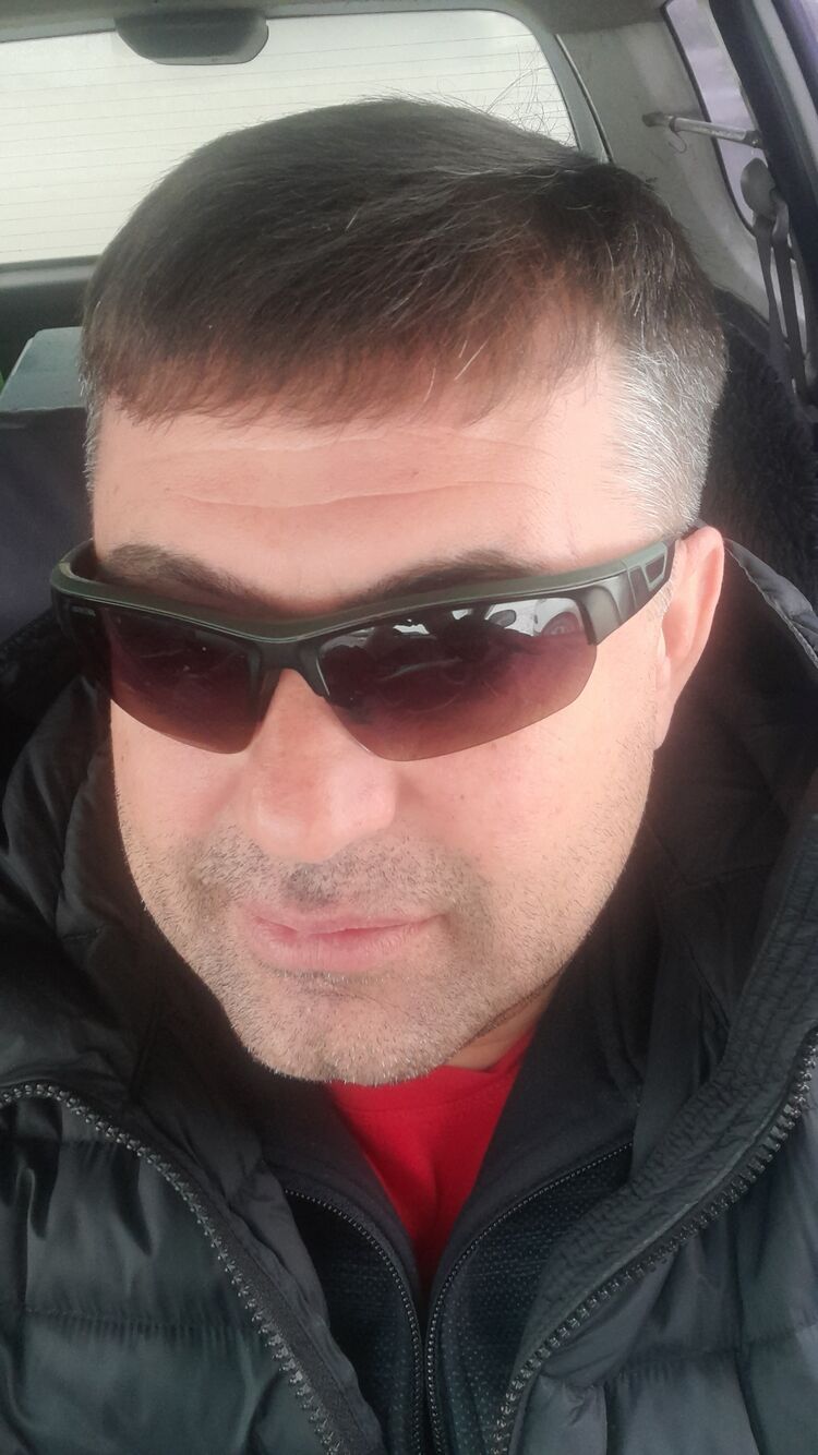 ���� 55015359 ������� ��������, 46 ���, ���� ���������� � ����������