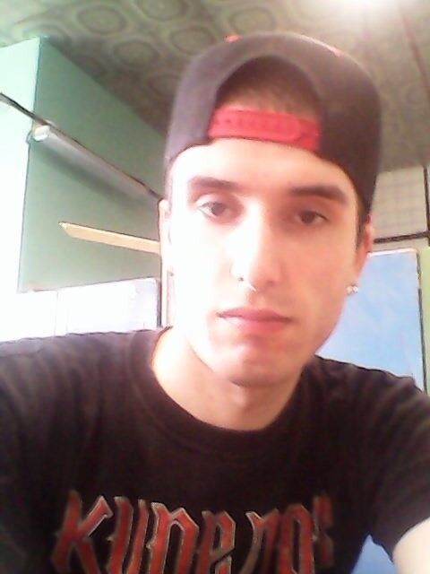  -,   Milan, 30 ,   ,   , c 