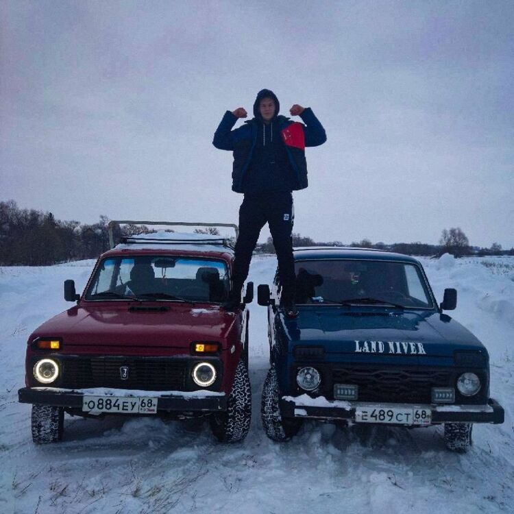  29941189  Dmitry, 24 ,    