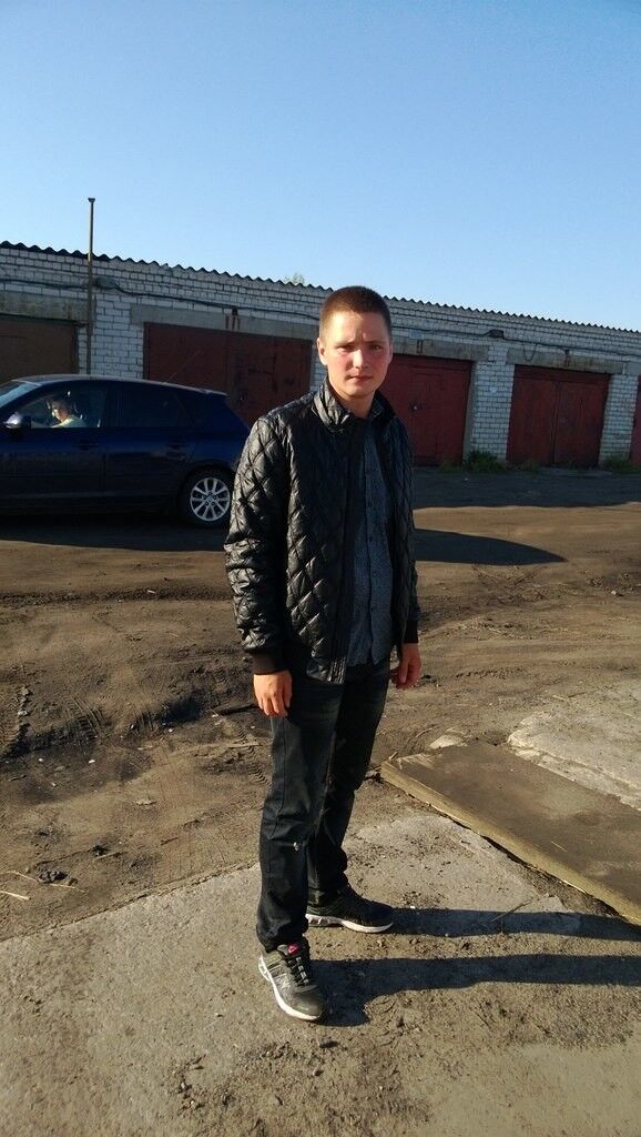 ���������� ������������, ���� ������� ���, 35 ���, ������������ ��� ������, ����� � ���������, c�������� ���������