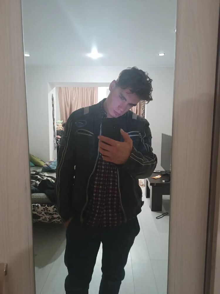 ���� 31227029 ������� �����, 27 ���, ���� ���������� � ��������