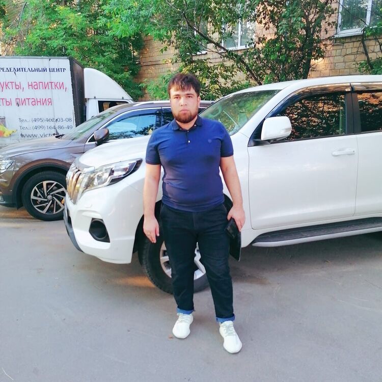  -,   Alisher, 33 ,   ,   , c 