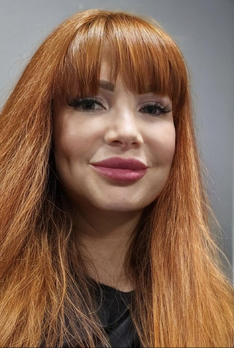 ���������� ����������, ���� ������� ����, 48 ���, ������������ ��� ����� � ���������