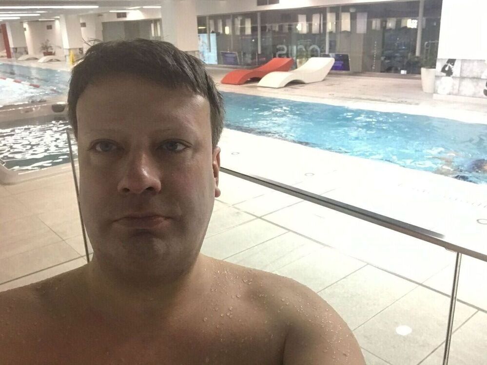 ���������� ������, ���� ������� ������, 34 ����, ������������ ��� ������, ����� � ���������