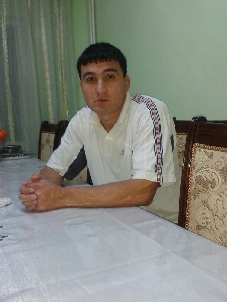 ���� 4470469 ������� Davron, 38 ���, ���� ���������� � �������