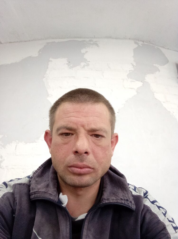  42547879  , 34 ,    