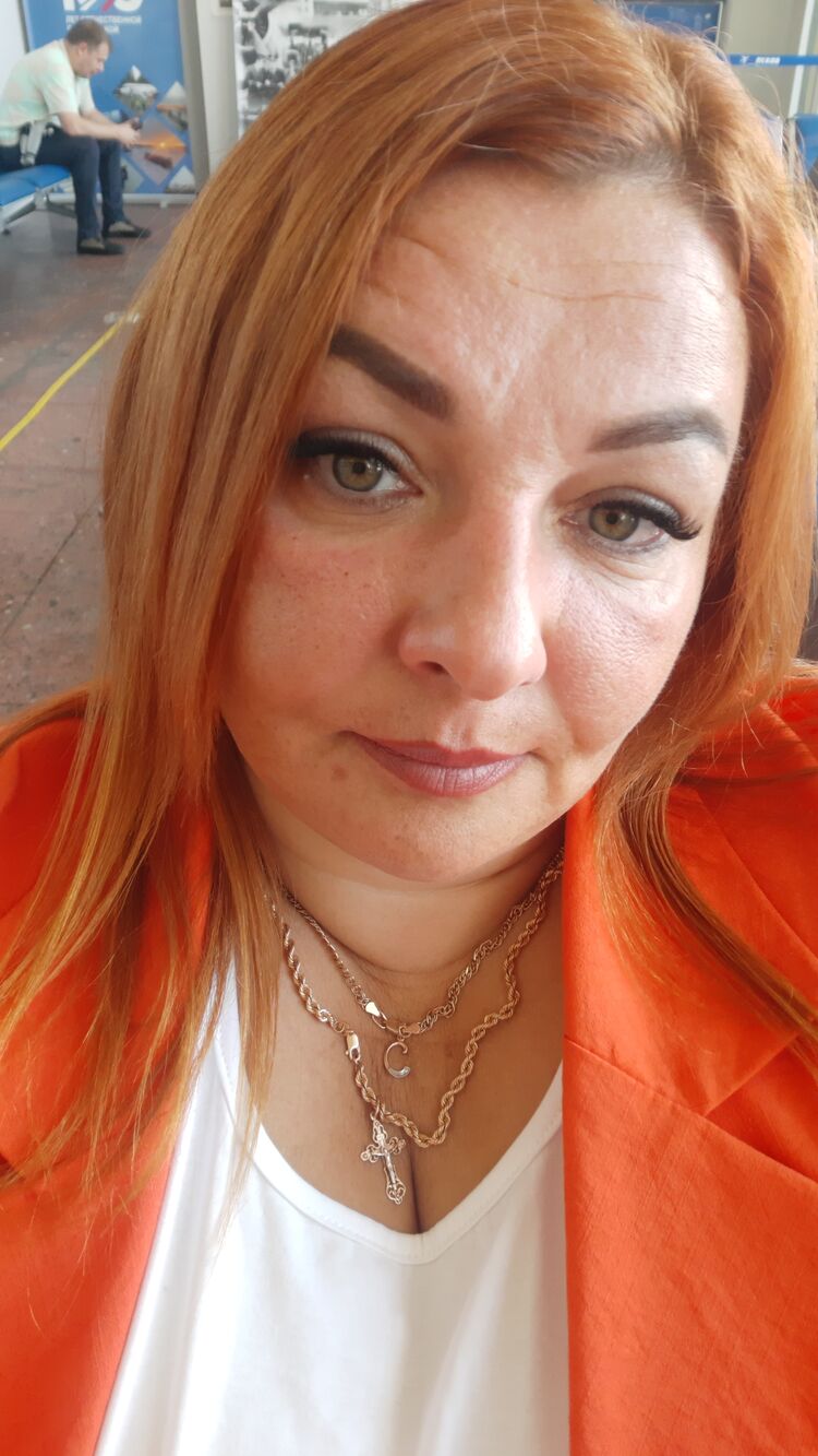 ���������� �����-���������, ���� ������� �����, 45 ���, ������������ ��� ������, ����� � ���������