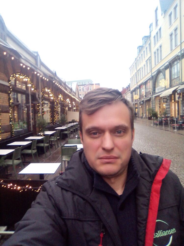 ,   Vadim, 45 ,   ,   , 
