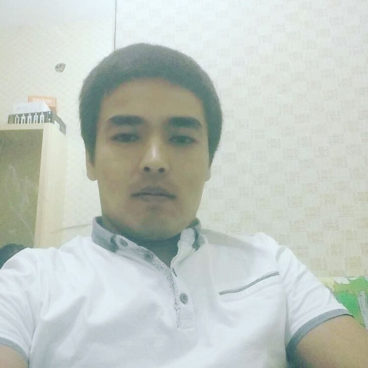 ���������� ������, ���� ������� ����, 34 ����, ������������ ��� ������, ����� � ���������, c�������� ���������